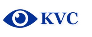 KVC Logo