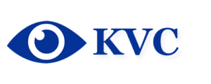 KVC Logo