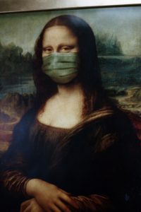 mona-lisa-with-face-mask